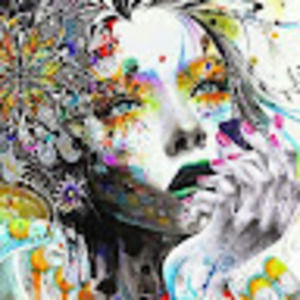 Meet your Posher, Galaxy